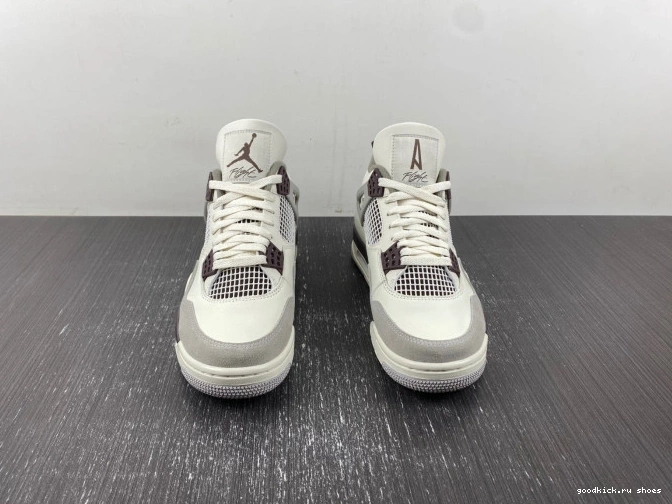 Cheap x Ma A 4 FZ4810-001 Maniere Jordan Air Phantom 0811